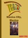 Mexico City, Mexico